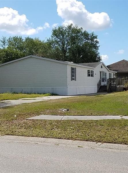 1st image of 6116 110th Ave