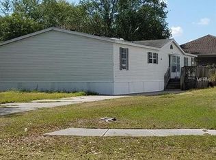 6116 110th Ave, Pinellas Park, FL 33782