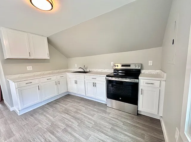 76 S Whittlesey Ave #3