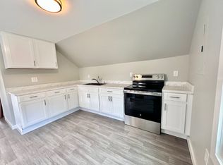 76 S Whittlesey Ave #3, Wallingford, CT 06492