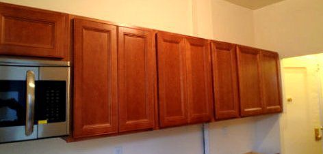 1st image of 452 Park Pl APT 4E