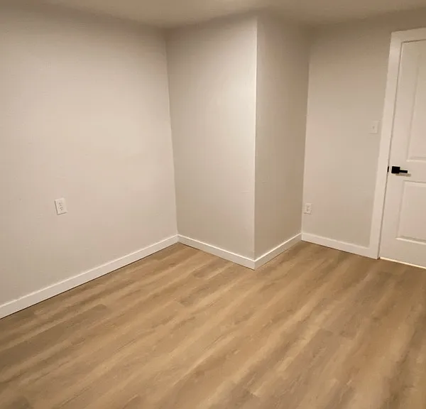 5140 Butler St #2 — Photo 14