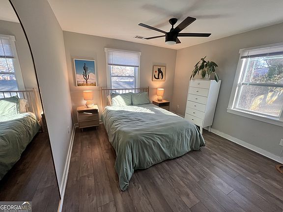 5th image of 2455 Lynn Iris Dr