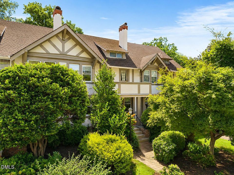 1st image of 132 Woodburn Rd