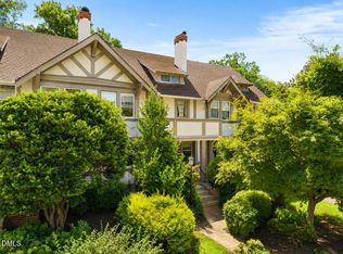 132 Woodburn Rd, Raleigh, NC 27605