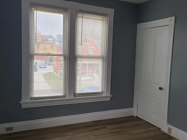 3326 Fairfield Ave — Photo 12