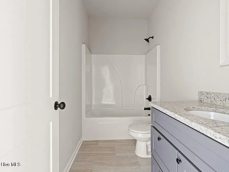 1208 Jessie Way — Photo 15