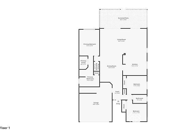 2nd image of 16565 NW 6th St