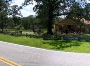 7644 Highway Nn, Joplin, MO 64804