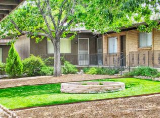 916 N Camino Seco #H, Tucson, AZ 85710
