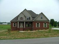 1st image of 3 Saddletree Dr