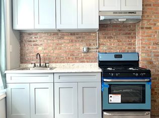 619 Willoughby Ave #2A, Brooklyn, NY 11206