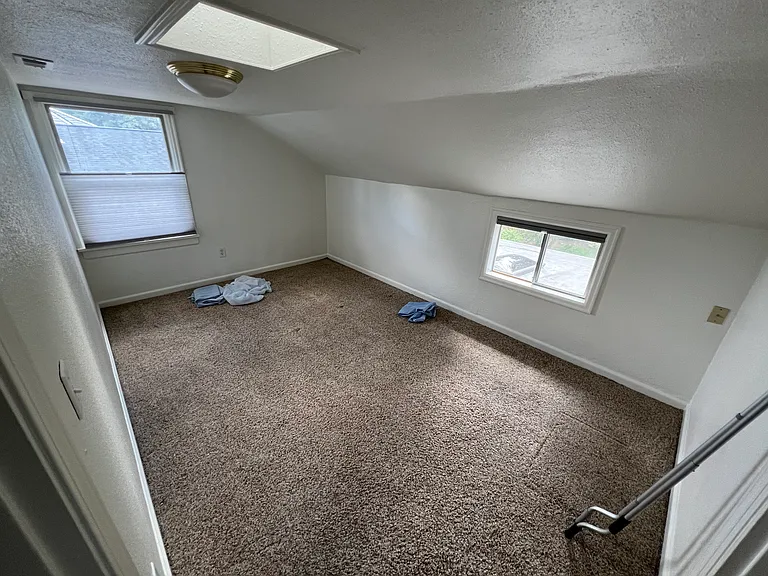 9112 Highland Ave SW — Photo 17