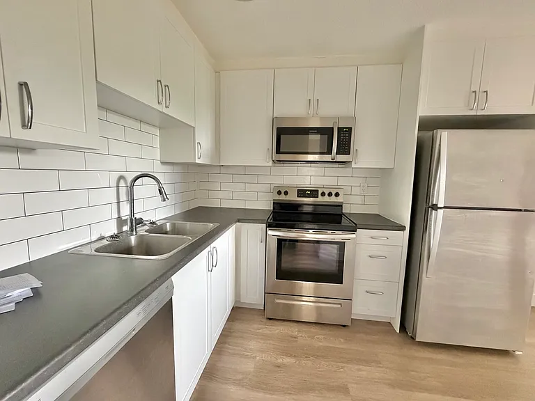 750 Kipps Ln #3 — Photo 14