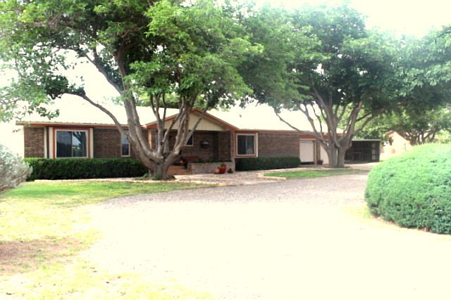 1st image of 312 E County Road 130