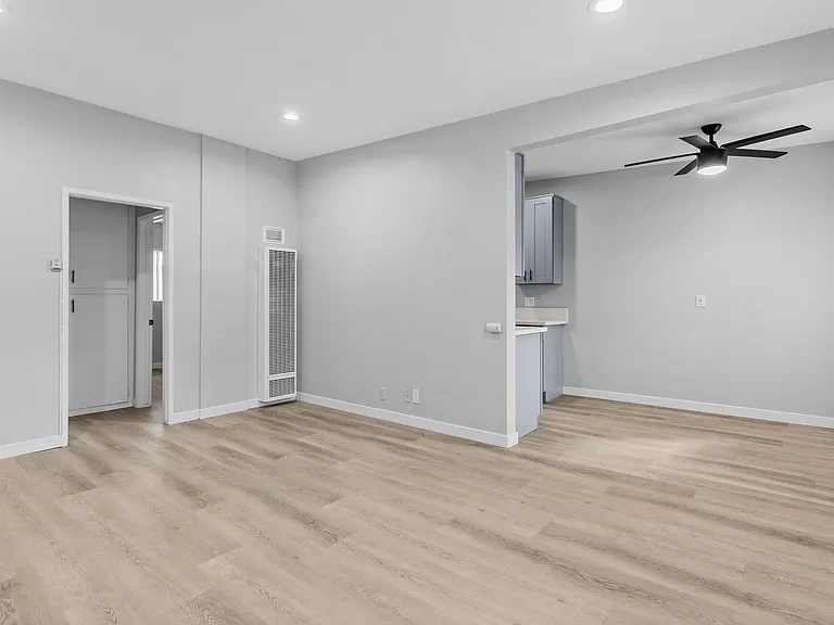 9632 Ball Road — Photo 11