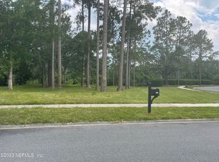 1189 Sandlake Rd, Saint Augustine, FL 32092