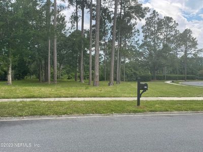 1189 SANDLAKE Road, Saint Augustine, FL, 32092