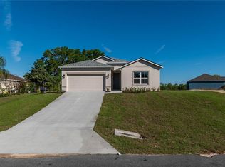 6341 SW 129th Loop, Ocala, FL 34473
