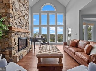 274 Pineville Rd, Newtown, PA 18940