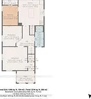 123 Erie St — Photo 24