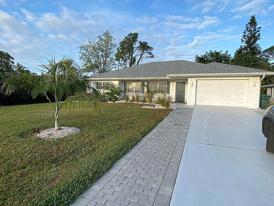 1st image of 621 E Valley Dr