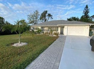 621 E Valley Dr, Bonita Springs, FL 34134