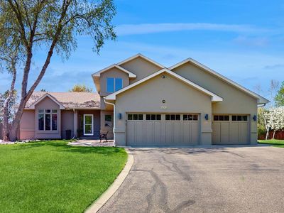 11604 72nd Ave N, Maple Grove, MN, 55369