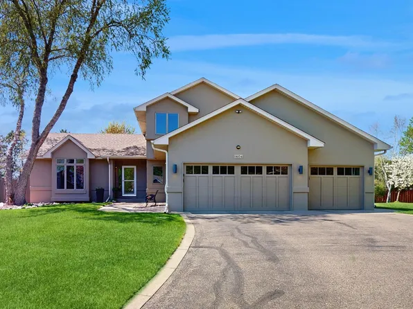 11604 72nd Ave N, Maple Grove, MN 55369