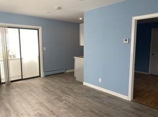 334 Medford St, Malden, MA 02148