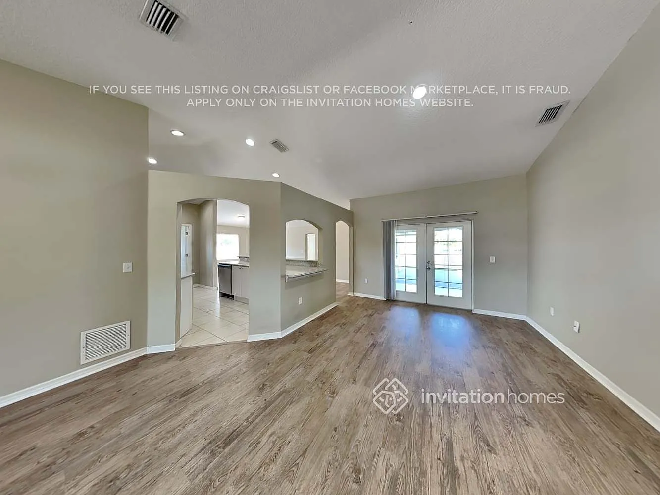 6667 68th St E Bradenton, FL 34203 — Photo 4