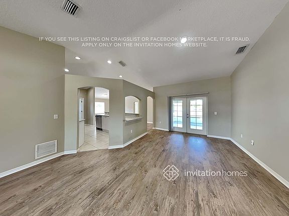 4th image of 6667 68th St E