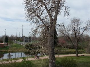 1461 Edora Rd, Fort Collins, CO 80525