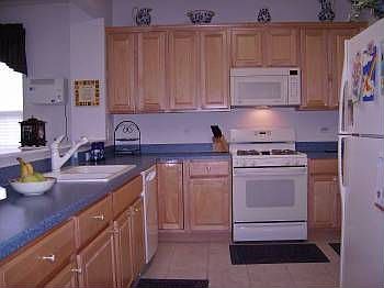 2nd image of 13466 Dakota Fields Dr