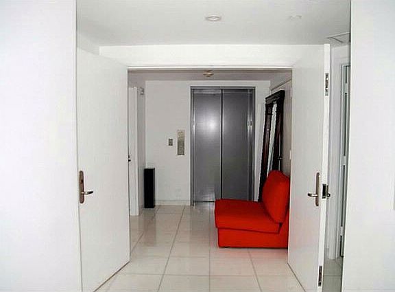 4th image of 1330 Brickell Bay Dr