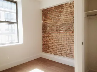 Rented by GTM Property Group 