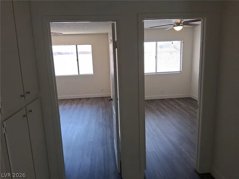 1722 E University Ave #5 — Photo 16