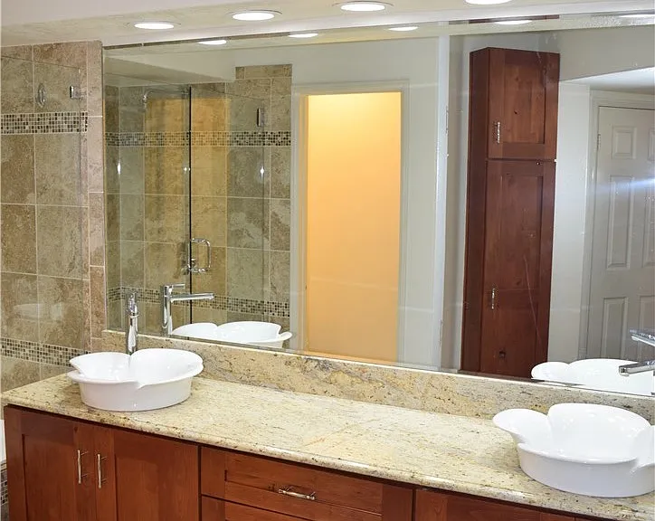717 S Glenhurst Dr — Photo 17