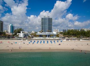 701 N Fort Lauderdale Blvd #214, Fort Lauderdale, FL 33304