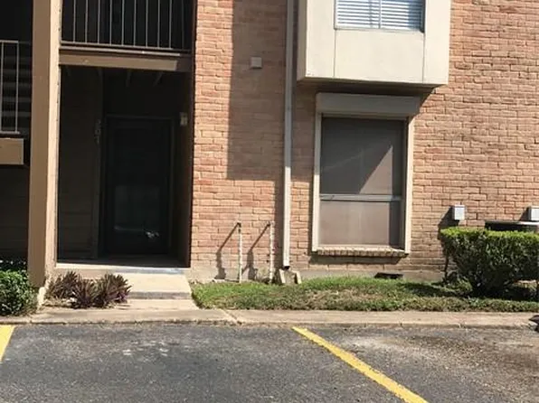 2901 Central Blvd, Brownsville, TX