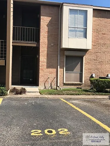 2901 Central Blvd Photo 1