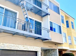 2915 Franklin St APT 1, San Francisco, CA 94123