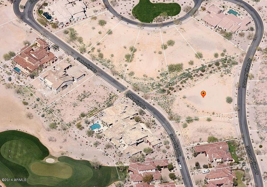 1st image of 2612 S Sunset Village Dr