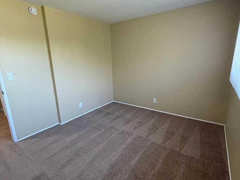 343 Cabrillo Street. — Photo 15