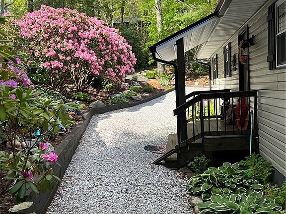 2nd image of 229 Spring Brook Road