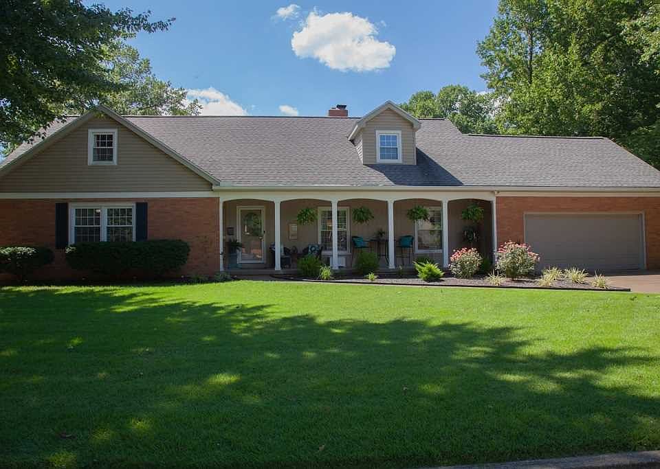 1st image of 1525 Audubon Dr