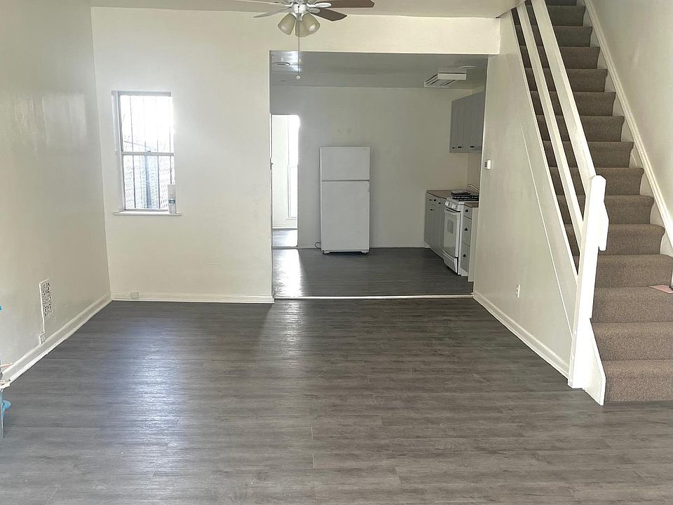 1st image of 435 McKean St