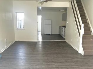 435 McKean St, Philadelphia, PA 19148