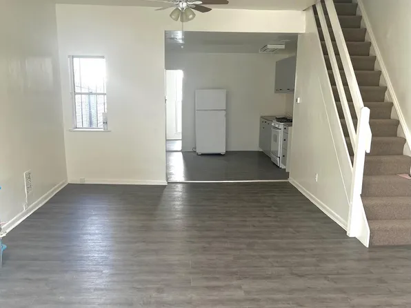 435 McKean St, Philadelphia, PA 19148