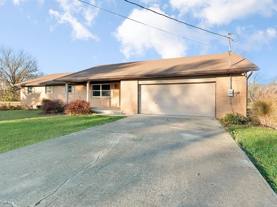1st image of 149 White Dove Dr